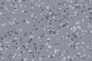 Линолеум Taralay Premium Compact Barazilia 3709 CEARA фото  | FLOORDEALER